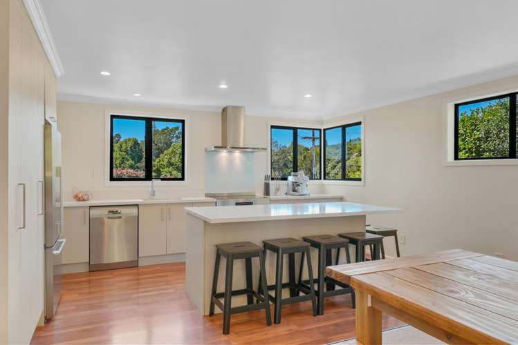 15 Fernleigh Street Ferndale_7