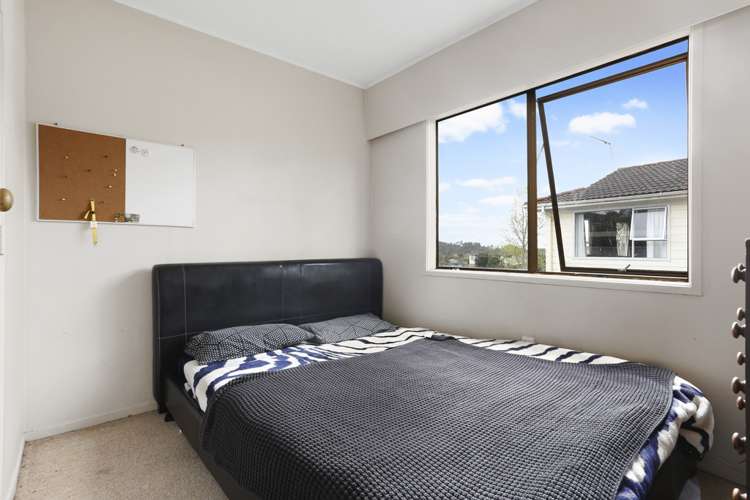 12 Virgo Place Glen Eden_12