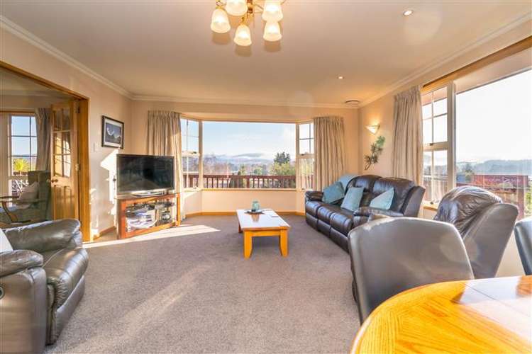 6 Haggart Street Mosgiel_9