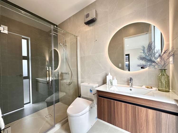 33 Tipu Crescent Milldale_14