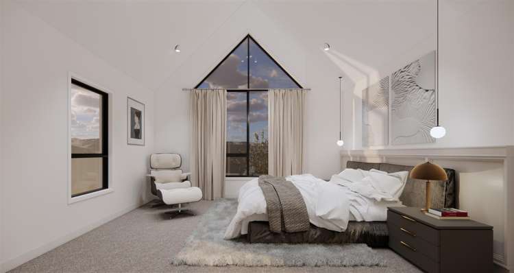 Lot 3, 30 Pūkeko Road Hobsonville_6