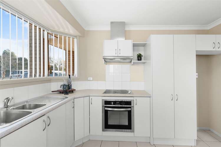 19 Caudron Road Wigram_6