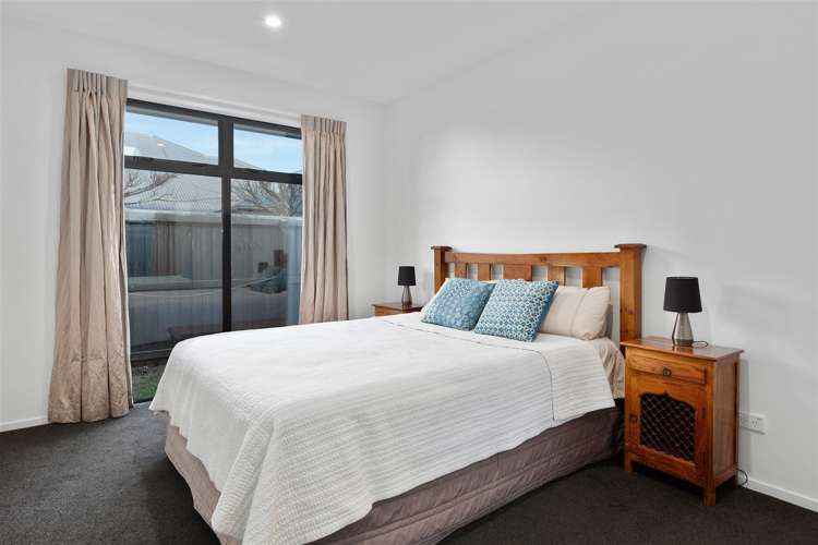 14 Bellvue Drive Prebbleton_13