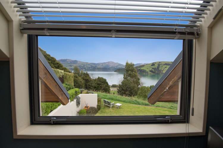 5 Rue Francois Akaroa_12