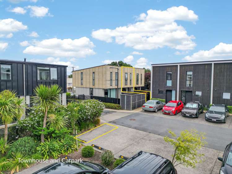 429B Jackson Street Petone_20