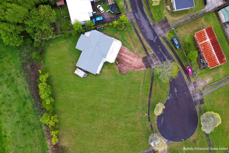 6 Julian Road Kawerau_1