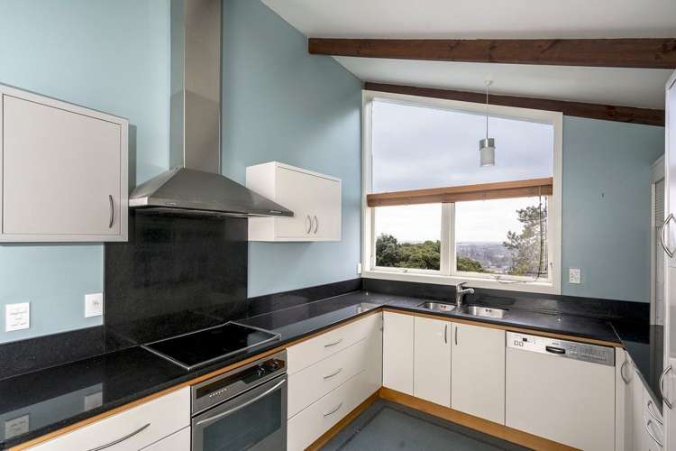 9 Cracroft Terrace Cashmere_6