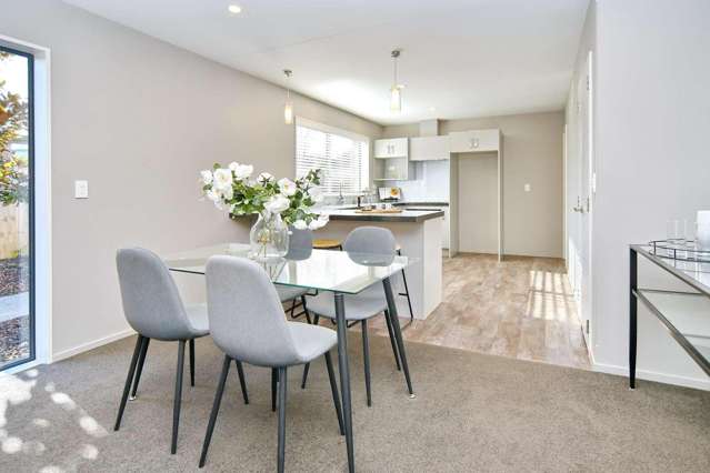 9B Amstel Lane Richmond_4