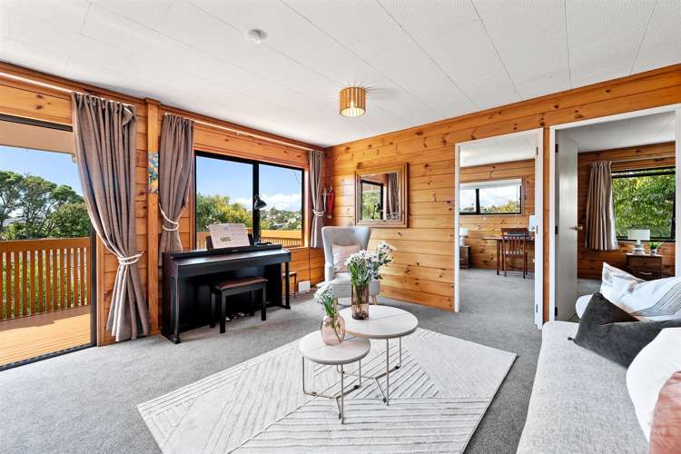 2/18 Clensmore Place Torbay_3