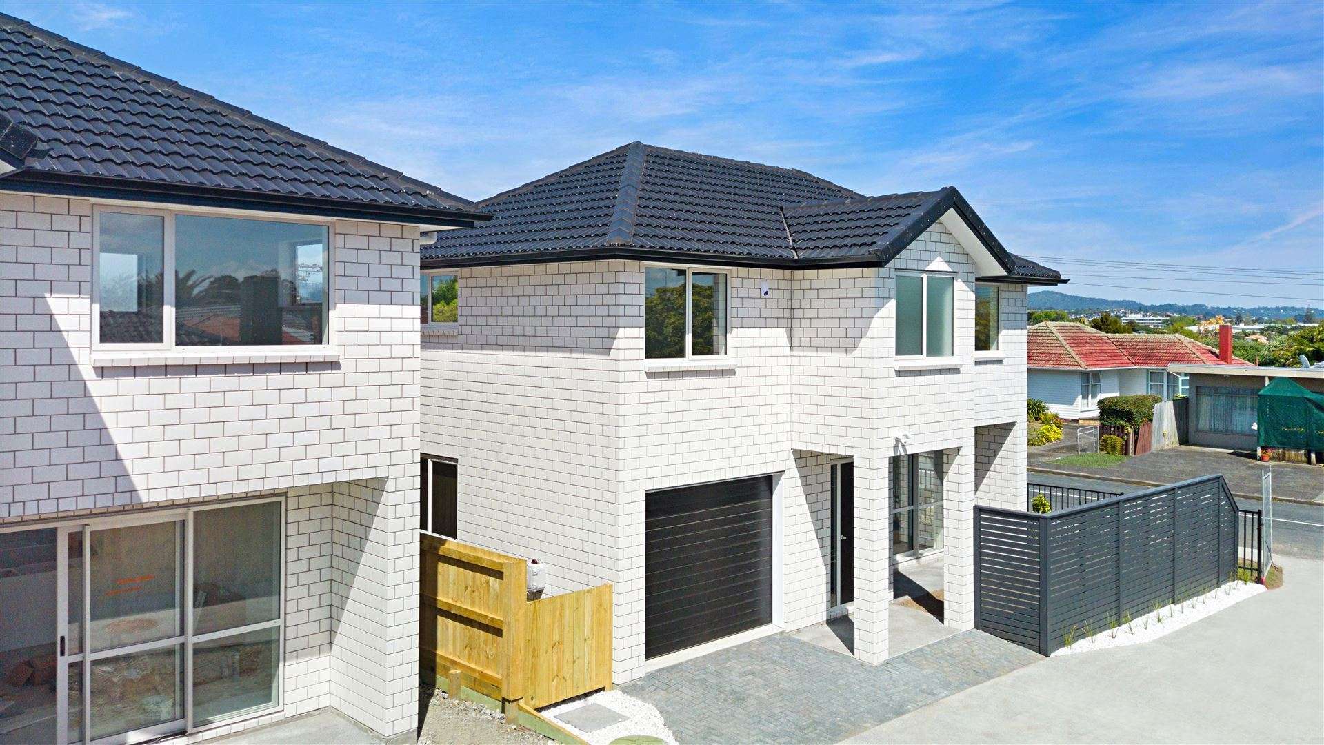 14c Kirrie Avenue Te Atatu South_0