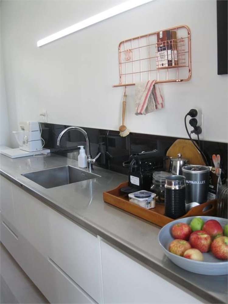 205 Beverley Terrace Whangamata_23