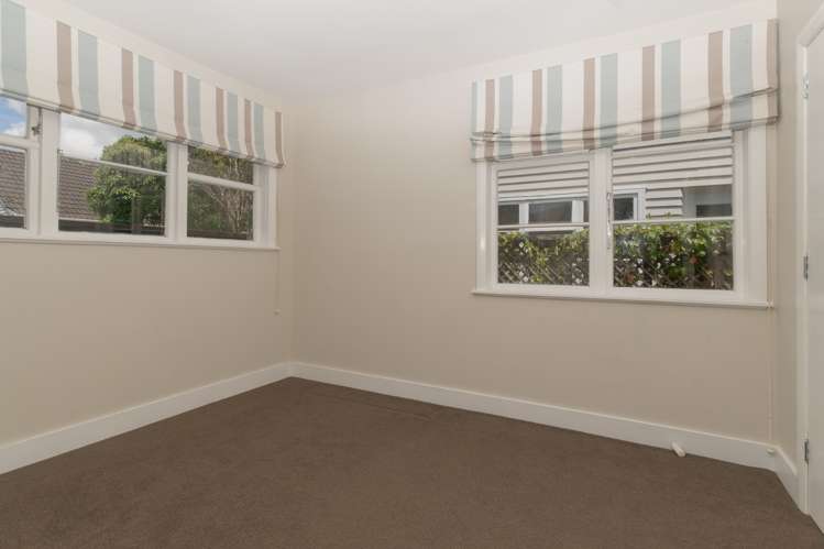 1b Bellgrove Place Avondale_4