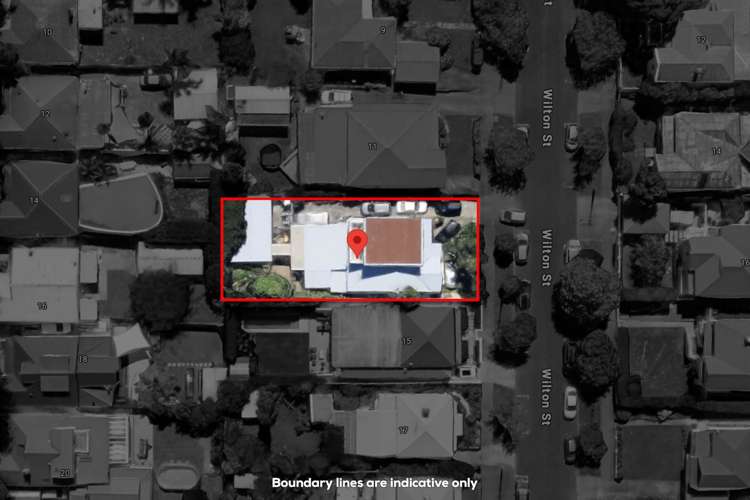 13 Wilton Street Grey Lynn_1