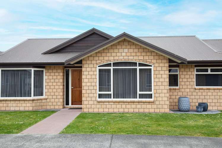 372F Thames Street Morrinsville_1