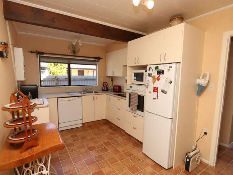 13 Nursery Drive Tinwald_3