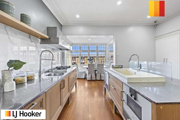 128 Grafton Road Grafton_65