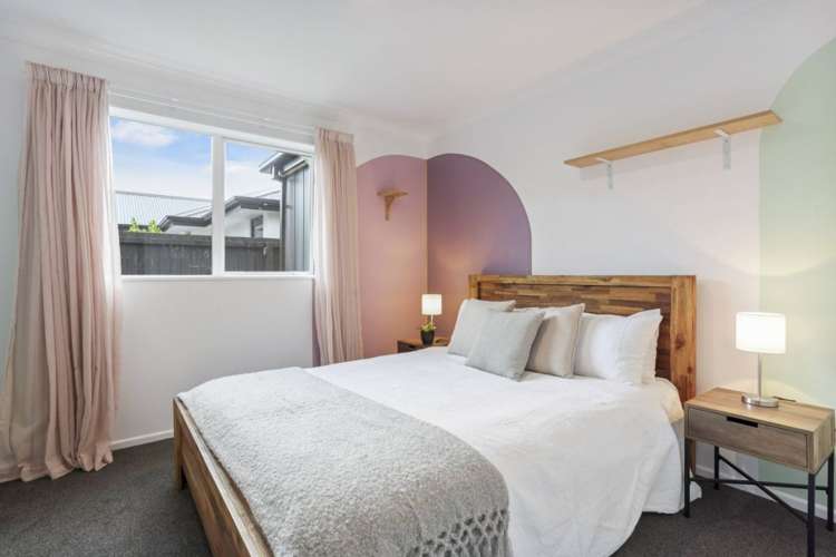 18 Will Street Rolleston_16