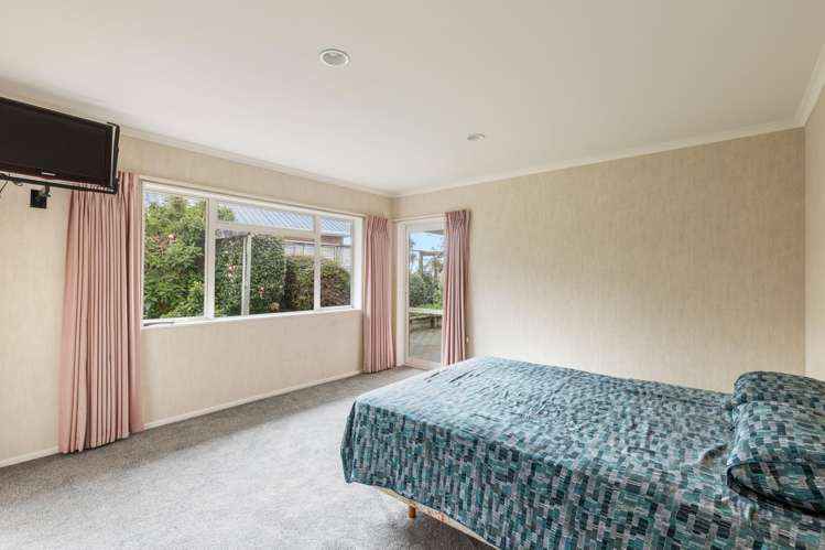 18 Ashmore Drive Frankleigh Park_18