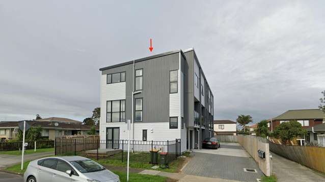 110b Coronation Road Papatoetoe_4