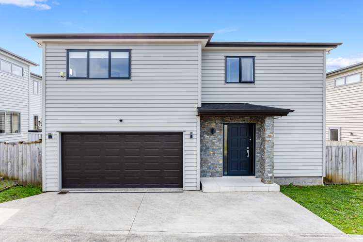 120c Wellington Street Howick_8