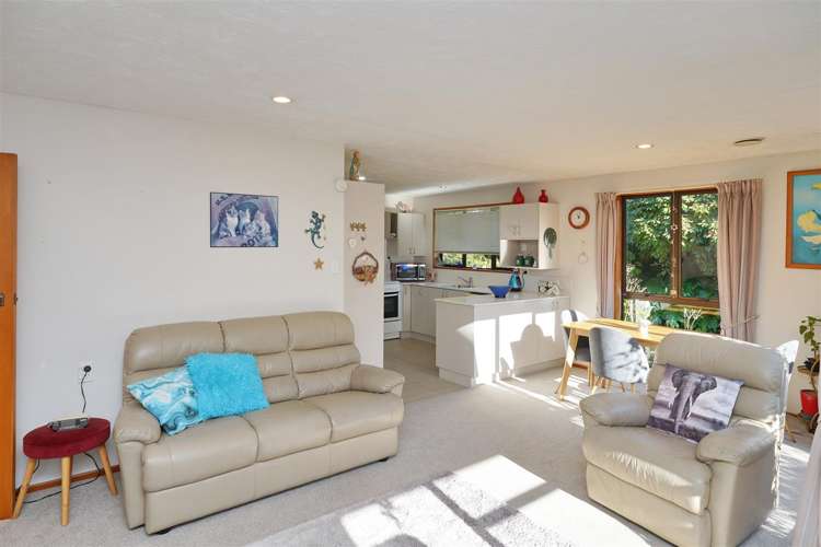 480b Halswell Road Halswell_9