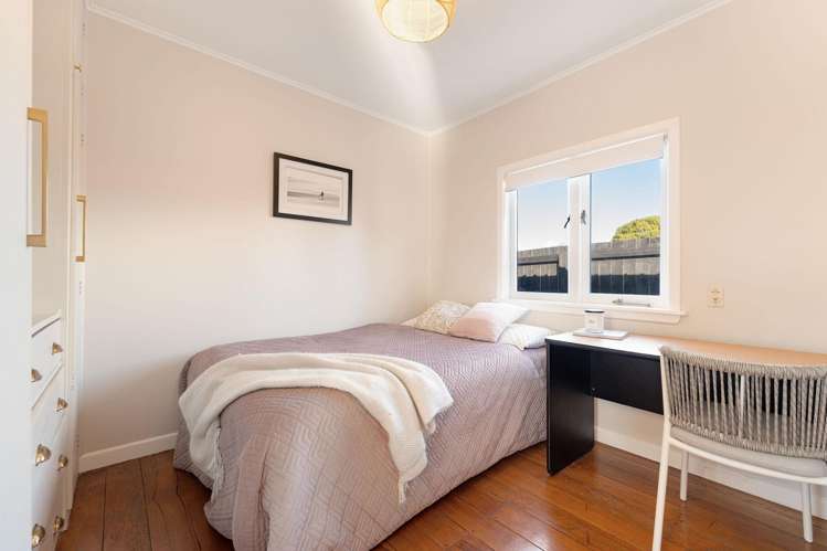 2b Dalton Drive Papamoa_10