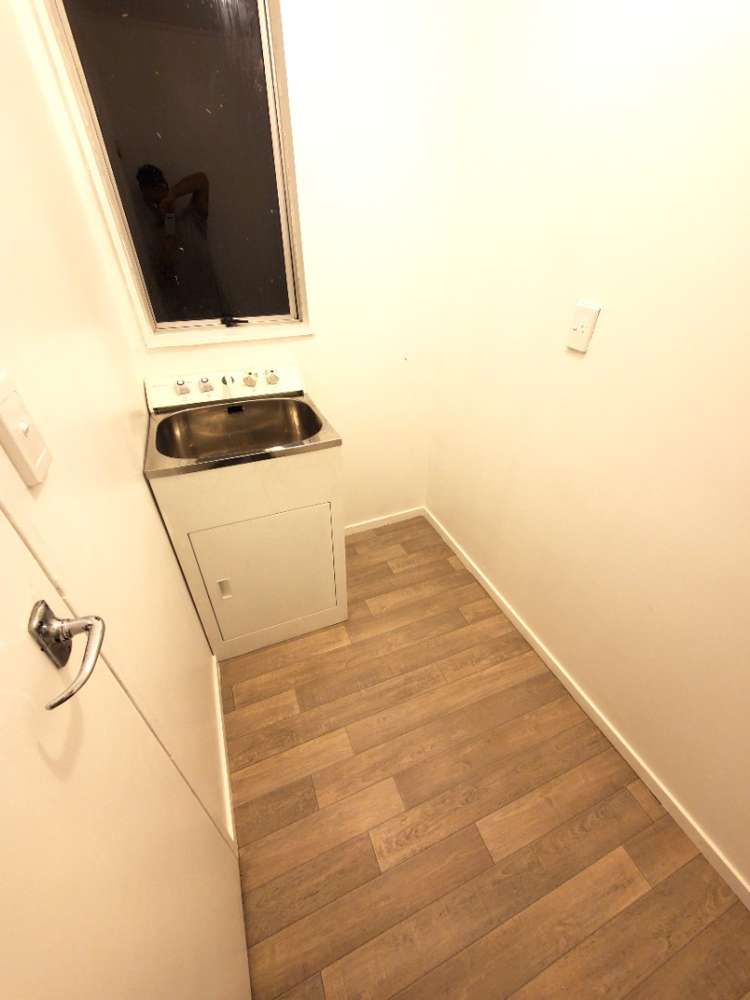 17 Kippenberger Street Masterton_9