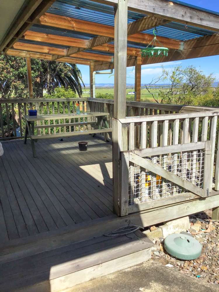 107 Herewaka Street Thames_3