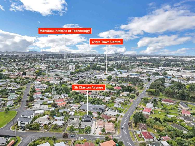 3B Clayton Avenue Otara_17