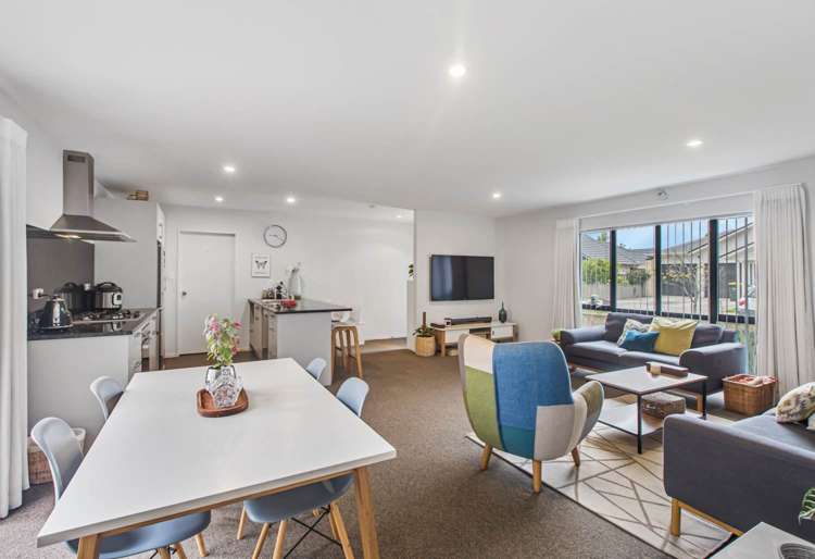 14 Kotuku Crescent Takanini_3