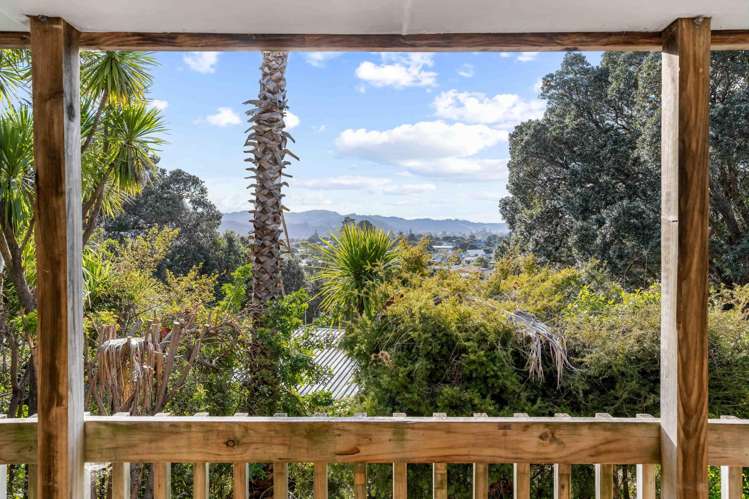 15a Mount Avenue Pauanui_1