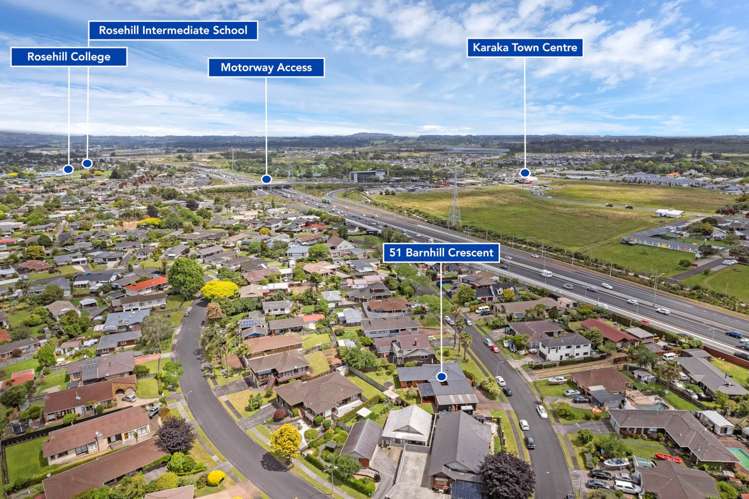 51 Barnhill Crescent Papakura_18