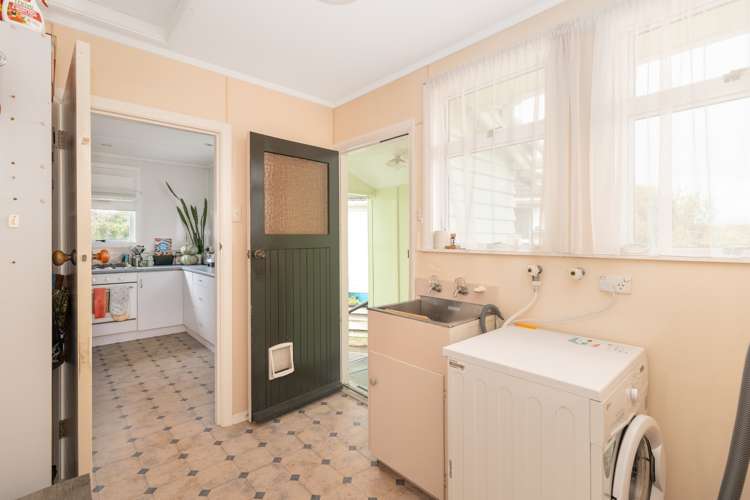 20 Ridd Street Lynmouth_10