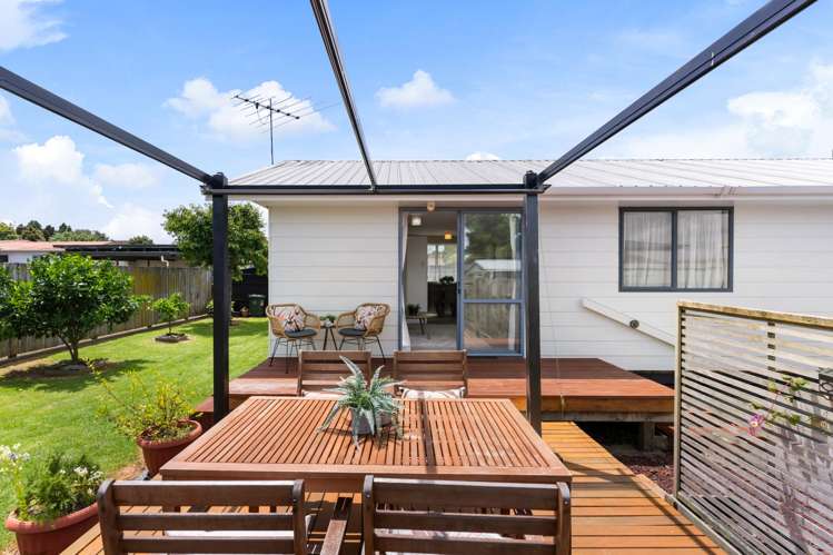 22c Tironui Station Road East Takanini_12