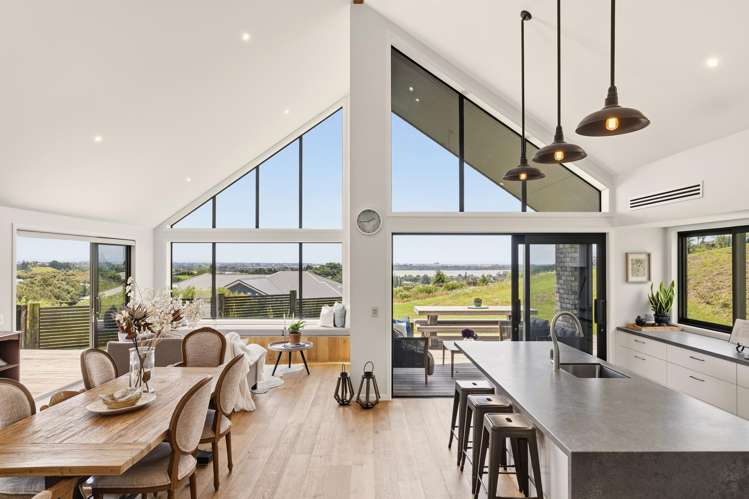 42 Te Auhi Way Welcome Bay_5