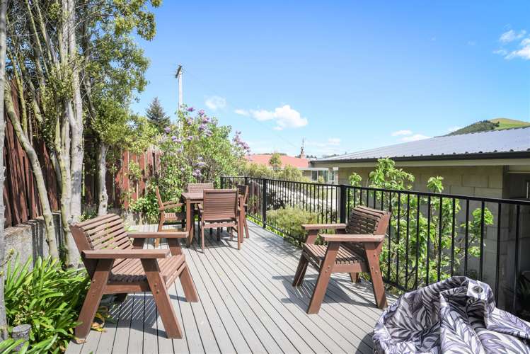 487 Kaikorai Valley Road Bradford_12