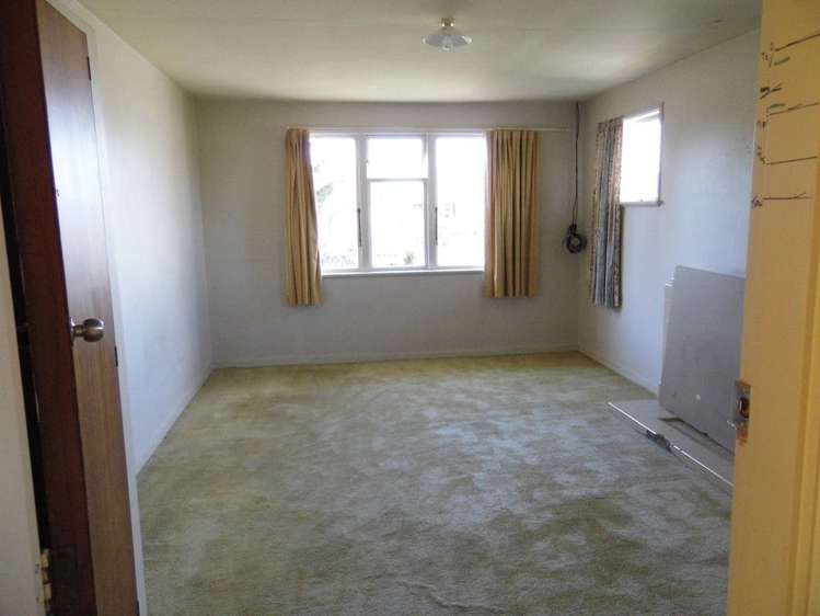 27 Clark Street Allenton_14