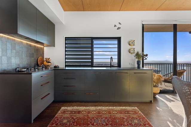 148c Panorama Road Clifton_3