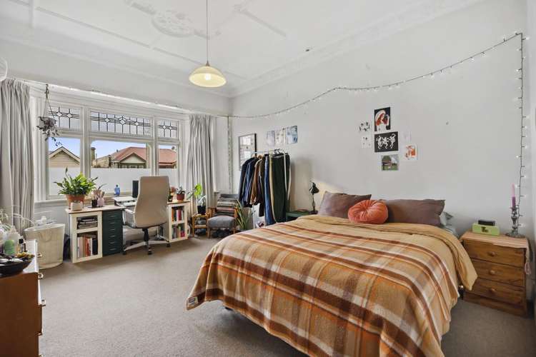 64 Arthur Street Dunedin Central_10