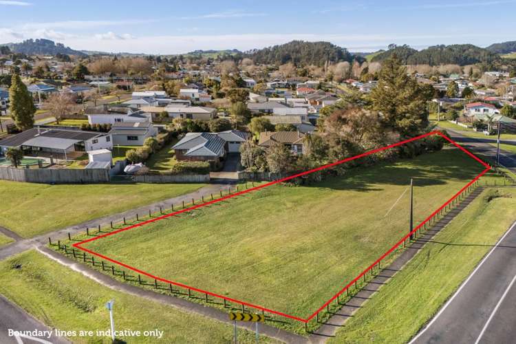 15B Silverton Road_4