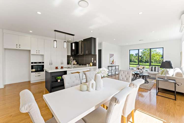 66 Belmont Road Pukekohe_5