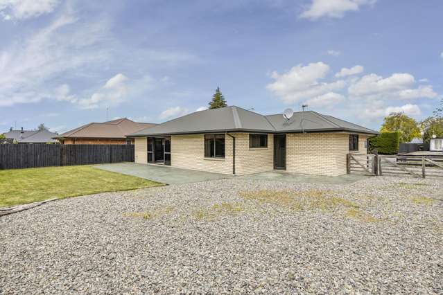 78 Church Street Oxford_1