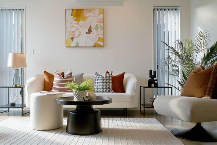 101C Beach Road Te Atatu Peninsula_4