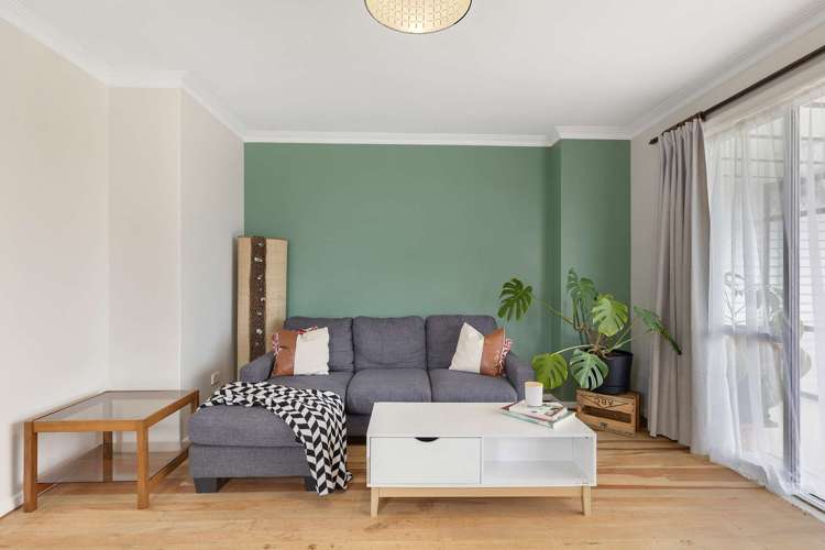 23 Meadowvale Drive Levin_4