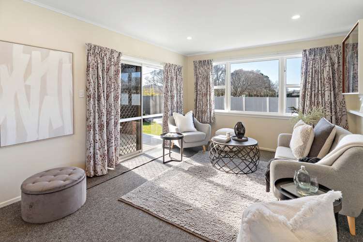 68 New York Street Martinborough_1