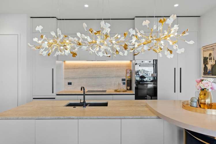 00/9 Princes Street 10015_10