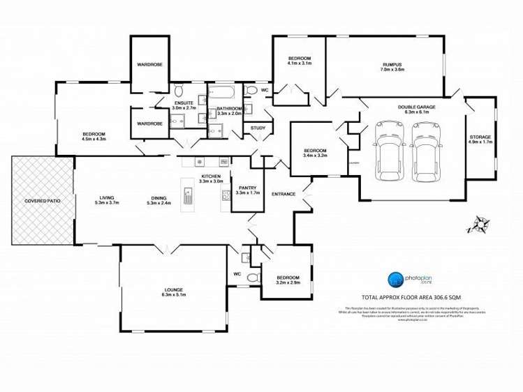 1850a River Road Flagstaff_24