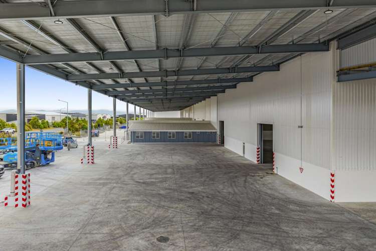 31 Hannover Place Rolleston_8