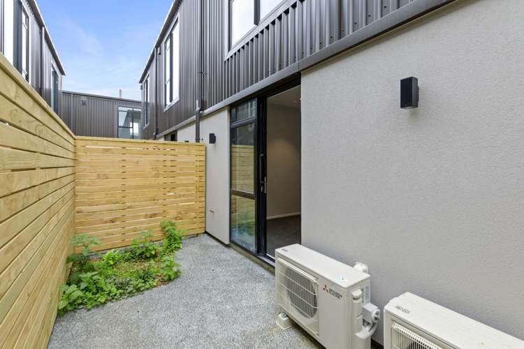 5B/40 Dudley Street 10609_8