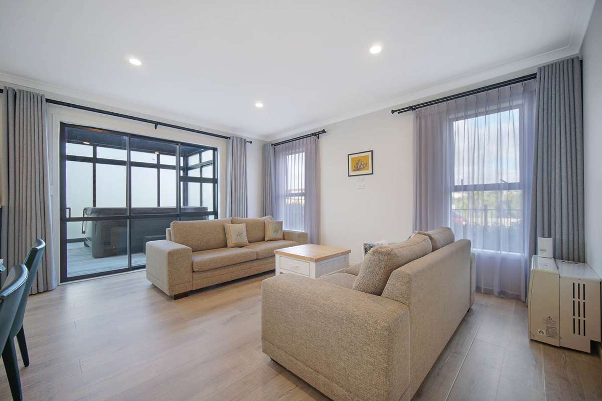 37 Drumconnell Drive_4